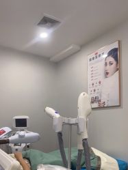 -素妍医疗美容抗衰中心