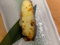 -菊上尊品料理(八佰伴中心店)