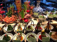 -大张烙馍村(泉山店)