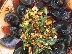 -庾氏龙虾馆(多弗汇店)