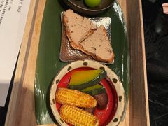 -地球美食剧场
