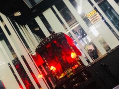 -上味馆南翔小笼(真金路店)
