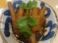 -点都德(千灯湖环宇城店)