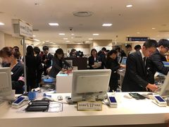 -阪急百货店(梅田总店)