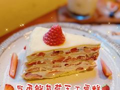 -懒鱼时光馆(沙坪坝店)