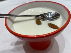 -泓历皇朝酒店(东亭店)