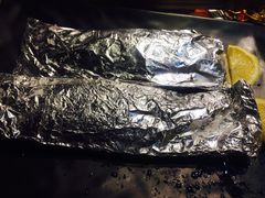 -7年8班朝鲜族非遗美食(三钢里店)