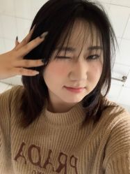 -希木造型定制