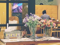 -芒果爆爆(东海缤纷店)