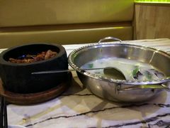 -金百万烤鸭店(马甸店)