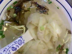 -景芳周大姐(国大城市广场店)
