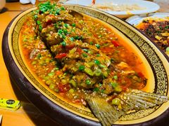 -永乐饭店