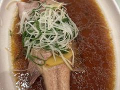 -石浦大酒店(百丈店)