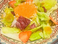 -西堤厚牛排(国瑞店)