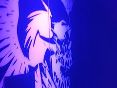 -皓声音KTV(新景店)