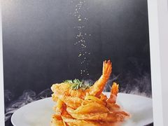 -北平人家·北京烤鸭(西关环岛店)