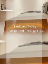 -紫御国际抗衰ZOE ANTI AGING