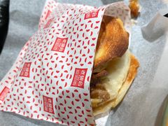 -周渝食惦·酸菜鱼精致川菜(横岗店)