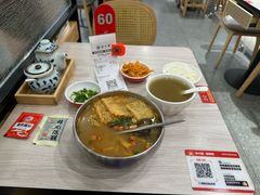 -小螺·螺蛳粉(花城汇南区店)