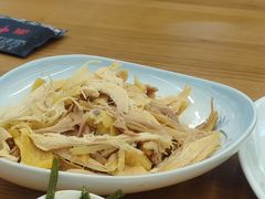 -潮中人·潮州菜(益乐路店)
