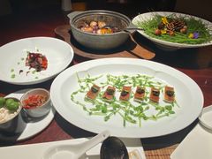 -解香楼(八盘岭路店)