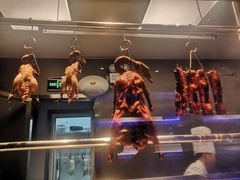 -东富酒家(龙湖西溪天街店)