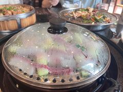 -阿多私房菜(顺德店)