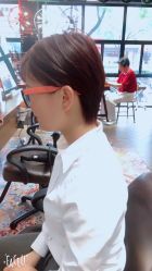 -米莱 Hair Salon 美髮