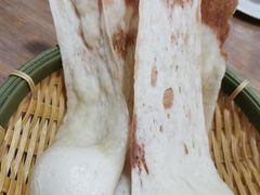 -非常粥道(天宝东街店)