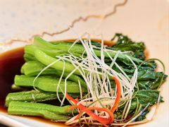 -写庭·鱼鲜川菜·宴请(铁像寺水街店)