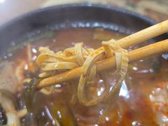 -清真·穆萨砂锅(大皮院店)