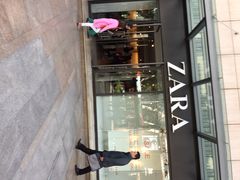iphone_upload_pic-ZARA(顺城购物中心店)