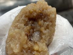 -粽子大王(太平路店)