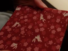 -橼舍鮨青木
