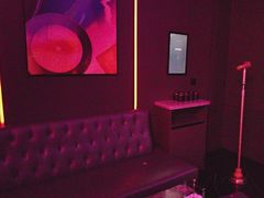 -星聚会KTV(景枫中心店)