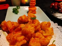 -禅e私房菜 Zen E Private Kitchen Chinese Restaurant