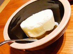 -小粤楼·怀旧粤菜(万辉国际广场店)