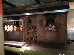 -同喜烤鸭店(光芒店)