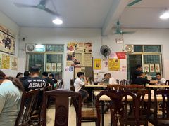 -华哥新鲜猪精品美食