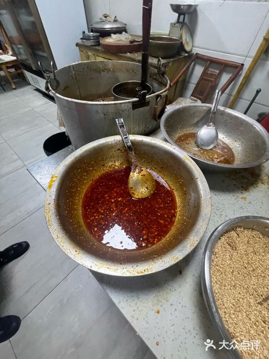 林记兔头(蜀汉北苑店)图片