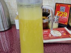 -老边饺子馆(中街店)