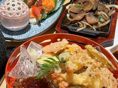 -南风(淮海街店)