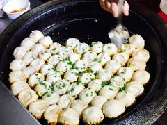 -小路易生煎馆(前进五路店)