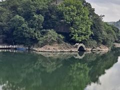 -溪口-滕头旅游景区