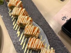 -黑牛の店·和牛烧肉(欢乐港湾店)