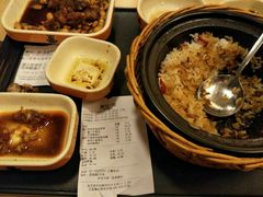 -谷田稻香(昌里路店)