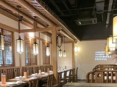 -首秀·四川料理(星耀101店)