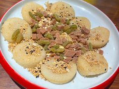 -老闵田螺馆·南昌特色(总店)