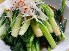 -胖哥川菜馆(武东路店)