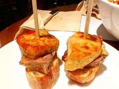 -CAPARESH開府莱舍(望京金辉店)